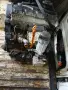 Двигател за шкода октавия , снимка 3
