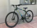 Pitstop Alloy 29, снимка 3
