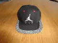 Jordan Jumpman/оригинална шапка, снимка 2