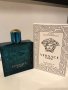 Versace Eros 100ml EDT Tester  промоция , снимка 1 - Мъжки парфюми - 33072755