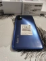 Redmi Note 10 5G/Без Забележки/Пълен комплект , снимка 7
