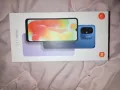 REDMI12C, снимка 1