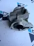 146505272R вакуум помпа Pierburg от  Dacia Sandero, 1.5 DCI, 75 ph., 2017, 5 sp., engine K9K628, снимка 4