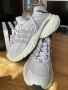 Мъжки оригинални маратонки Adidas , снимка 8