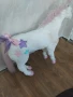 еднорок , снимка 5