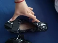 Дамски обувки нови, снимка 5