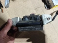 А2047400535 ключалка заден капак OEM MERCEDES W204 OM651 2014, снимка 1