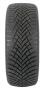 HANKOOK Winter i*cept RS3 W462 205/55R16, снимка 3