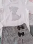 Детски комплекти Contrast от 2 или 3 части , снимка 14