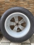 Джанти 18 цола алуминиеви, снимка 15