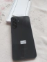 Спешно,Samsung Galaxy A36 5G, снимка 5