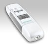 Термометър Medisana IR, снимка 1 - Уреди за диагностика - 42618898