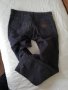 Мъжки дънков панталон Wrangler+ къс дънков панталон, снимка 1