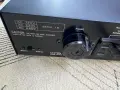 Pioneer DT-400 timer, снимка 5