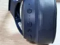 JBL TUNE 750BTNC – Bluetooth слушалки с ANC, снимка 6