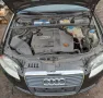 На Части Ауди А4 Б7 1.9 TDI , снимка 2