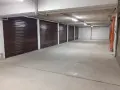 Гараж под наем от собственик, снимка 1