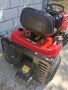 Тракторна косачка MTD - Smart RC 125 , снимка 2