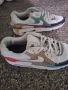 Продавам оригинални маратонки найк, снимка 1