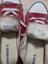 converse 49ти ном.16евро, снимка 2