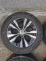 джанти Volvo xc40 xc60 18, снимка 2