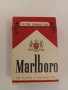 Стара газова запалка Marlboro. , снимка 9