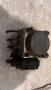 ABS Помпа / ABS Модул за Fiat - 0265232053 / 51798104  / 0265800690, снимка 2
