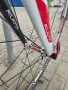 Шосеен велосипед Kuota Corsa Lite, снимка 10