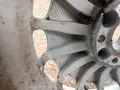Джанти 16 за Мерцедес, снимка 9