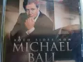 MICHAEL BALL оригинални аудио дискове, снимка 14