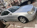 Продава се Mercedes E320CDI, снимка 7