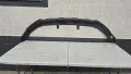 Долен спойлер за предна броня Kia Sportage година 2022 2023 2024 2025 код 86512-R2000 , снимка 1