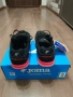 Футболни обувки Joma за зала или изкуствено 41 42 номер, снимка 4