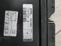 Компютър двигател S108847002 за LAND ROVER FREELANDER (LN) 2.5 V6,nnn100655 , снимка 3