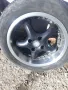 Джанти лети алуминиеви 15 4 100, снимка 7