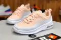 маратонки Nike Air Max Axis номер 38-38,5, снимка 4