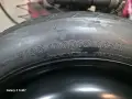 Патерица 18" Hyundai Kona , снимка 3
