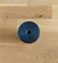 Карабина Sako 90 .308Win VMT FL NS 60cm Ø20mm MT18×1 ST, снимка 2
