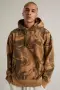 Оригинален мъжки суичър Polo Ralph Lauren, снимка 5