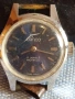 Стар механичен часовник LANCO ANTI-MAGNETIC SWISS за КОЛЕКЦИЯ 54560, снимка 4