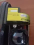 ADAX IR Beam sensor 20метра, снимка 12