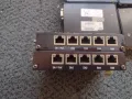 25 броя Mikrotik RB150 с алуминиеви кутий, снимка 4