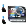 HNG H8 крушки 12 V 35 W 2 броя, снимка 1
