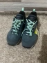 Чисто нови обиувки Декатлон 39 номер Унисекс , снимка 6