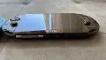 3 броя PS Vita PCH-2000 конзоли ЗА ЧАСТИ, снимка 5