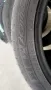 225/45/18 falken , снимка 5