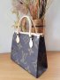 Чанта Louis Vuitton , снимка 1 - Чанти - 31921541