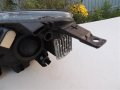 Десен фар Ford Kuga Lupa Led Halogen Пълна година 2021 2022 2023 2024 код LV4B-13W029-AK , снимка 5