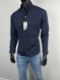 Armani мъжка риза 5 модела, снимка 11