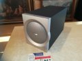 bose-активен буфер 0601211603, снимка 11